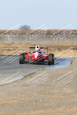 media/Nov-16-2024-CalClub SCCA (Sat) [[641f3b2761]]/Group 2/Star Mazda (Qual)/